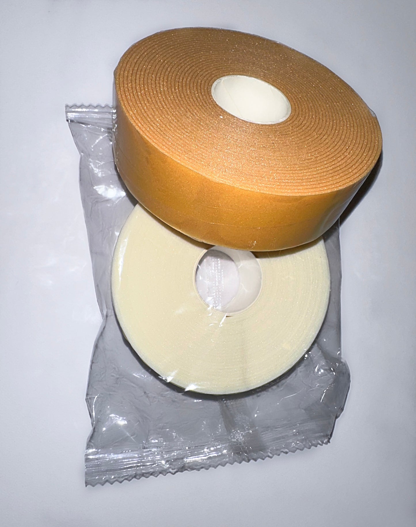Foam Tape
