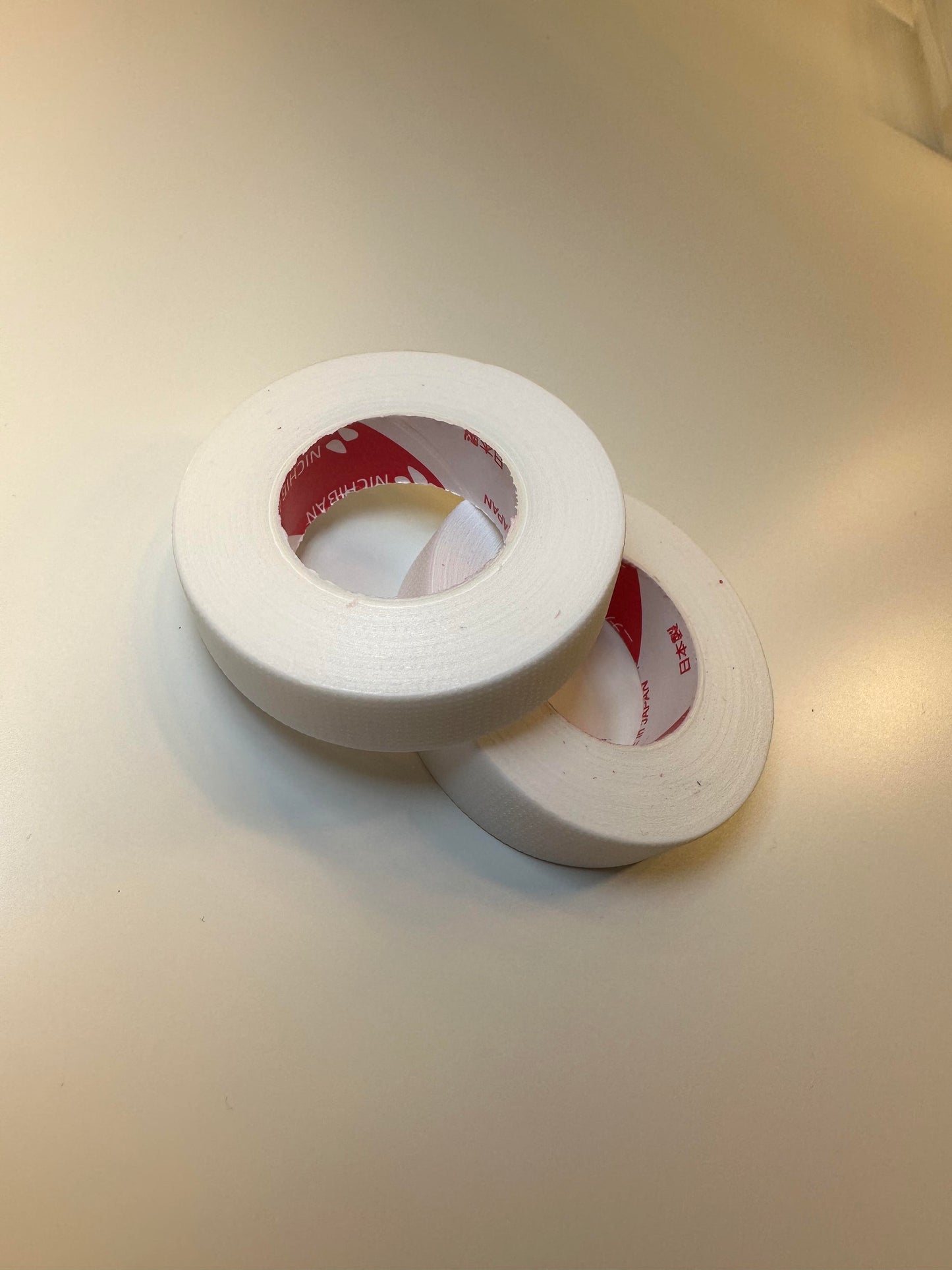Japan Tape