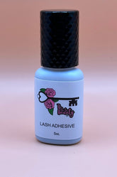 The Ki To Beauty Llc
