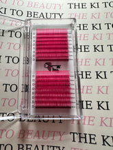 The Ki To Beauty Llc