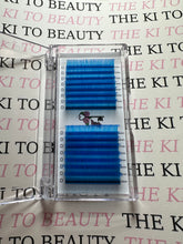 The Ki To Beauty Llc