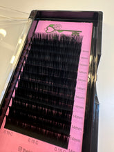The Ki To Beauty Llc
