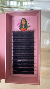 The Ki To Beauty Llc